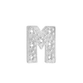 14kw 9x8mm width m diamond block initial