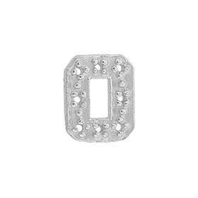 14kw 9x8mm width o diamond block initial