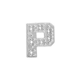 14kw 9x8mm width p diamond block initial