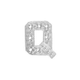 14kw 9x8mm width q diamond block initial