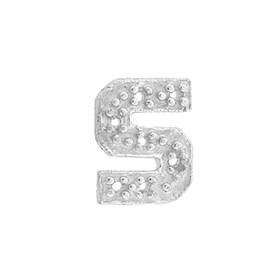 14kw 9x8mm width s diamond block initial