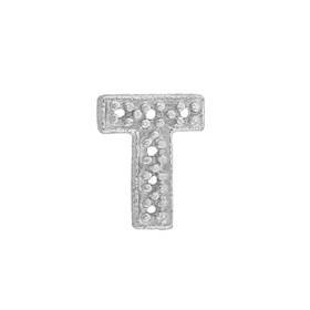 14kw 9x8mm width t diamond block initial