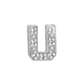 14kw 9x8mm width u diamond block initial