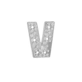 14kw 9x8mm width v diamond block initial