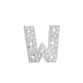 14kw 9x8mm width w diamond block initial