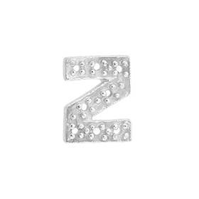 14kw 9x8mm width z diamond block initial