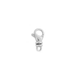 ss 12x5.5mm swivel trigger clasp