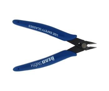 economy knot cutter