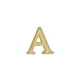 14ky letter a 8mm