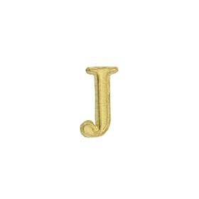 14ky letter j 8mm