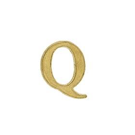 14ky letter q 8mm