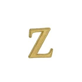 14ky letter z 8mm