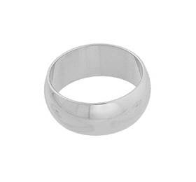 14kw 8mm ring size 6