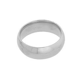 14kw 7mm ring size 6