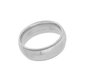 14kw 7mm ring size 6.5