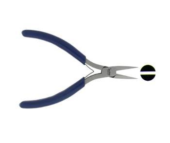 german chain nose 4.5 inches plier