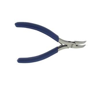 german bent nose 4.5 inches plier