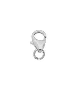ss 8.2mm trigger clasp