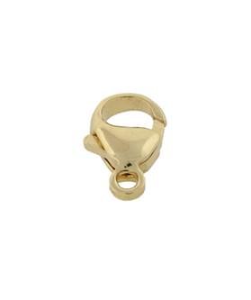 gf 13.1mm trigger clasp