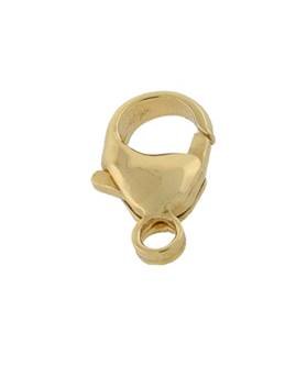 gf 16.1mm trigger clasp