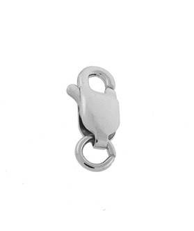 14kw 10.1mm lobster clasp