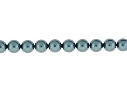 10mm tahitian 5810 swarovski pearls