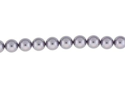 10mm mauve 5810 swarovski pearls