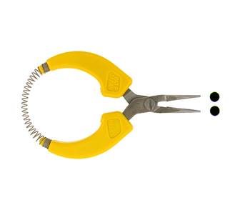 japanse stainless steel round nose plier