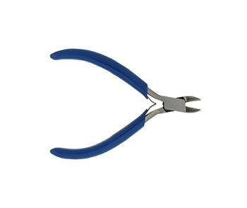 FEATHER WEIGHT ECONOMY SIDE CUTTER