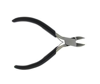 5 inches economy side cutter
