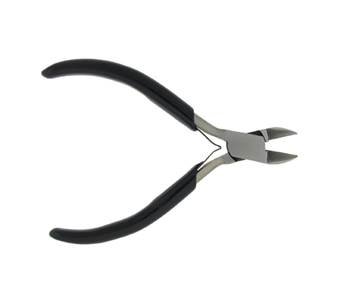 5 INCHES ECONOMY SIDE CUTTER
