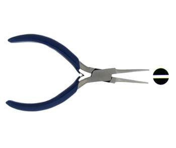 economy long chain nose plier