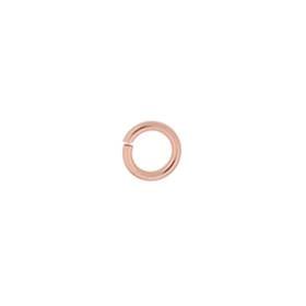r- gf 4.5x0.75mm 0.76mm thick open jumpring