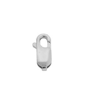 ss 11.7mm lobster clasp
