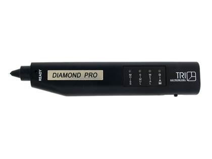 diamond pro