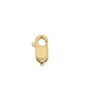 gf 10.1mm lobster clasp