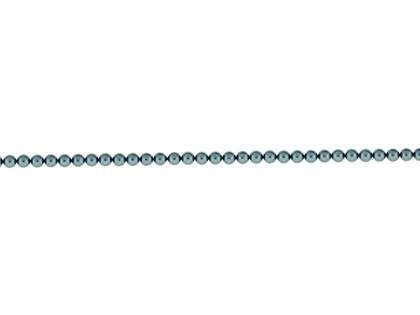3mm tahitian look 5810 swarovski pearls
