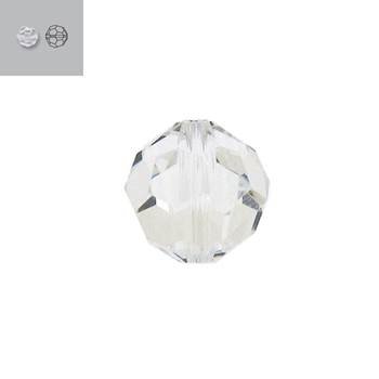 4mm crystal 5000 swarovski bead