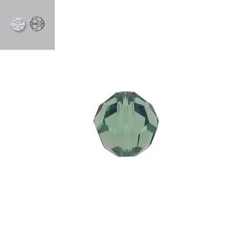 4mm erinite 5000 swarovski bead