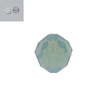 8mm pacific opal 5000 swarovski bead