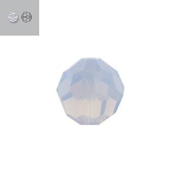 4mm violet opal 5000 swarovski bead