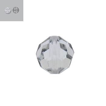 8mm 5000 shadow crystal swarovski crystal