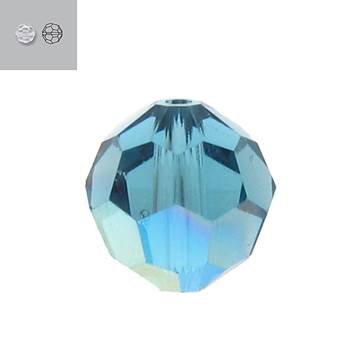 INDICOLITE AURORE BOREALE SWAROVSKI CRYSTALS