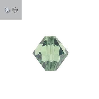 3mm erinite 5328 swarovski bead