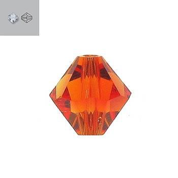 FIREOPAL SWAROVSKI CRYSTAL BEADS