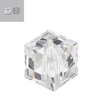 6mm crystal 5601 swarovski bead