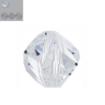 CRYSTAL SWAROVSKI CRYSTAL BEADS