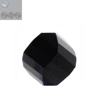 12mm jet 5020 swarovski bead