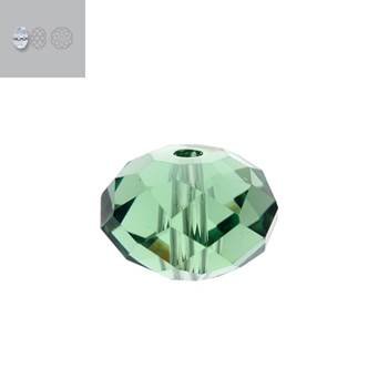 ERINITE SWAROVSKI CRYSTAL BEADS