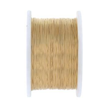 14ky 22 gauge medium wire 0.63mm (0.025 inches)